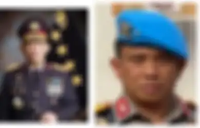Merasa Dibohongi, Anggota DPR III Minta Jenderal Listyo Sigit Dinonaktifkan Sementara Demi Sikat Habis Kerajaan Ferdy Sambo: Kalau Pak Kapolri Tidak Cukup Kuat...