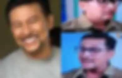 Innalillahi Wa Innailaihi Rojiun, Bintang FTV Ini Meninggal Dunia Usai Berjuang Sekian Lama Lawan Penyakitnya, Terkenal Perankan Karakter Lelaki Konglomerat