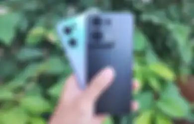 Perbedaan OPPO Reno 8 5G dan Reno 7 5G, Ada Banyak Teknologi Baru
