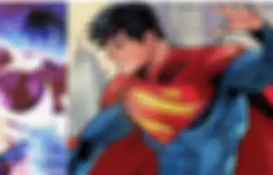Dubber Dragon Ball: Kalo Berantem, Goku akan Menang Lawan Superman!