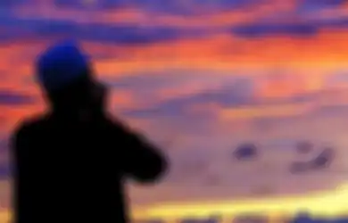 Kumpulan Doa Harian, Simak Bacaan Doa Setelah Mendengar Adzan Seperti yang Dianjurkan Rasulullah SAW
