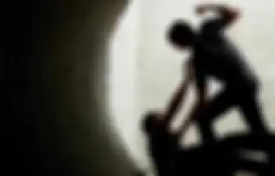 Siswa Tega Aniaya Gurunya Lantaran Hal Tak Terduga, Berakhir Dikeluarkan hingga Pihak Sekolah Angkat Bicara