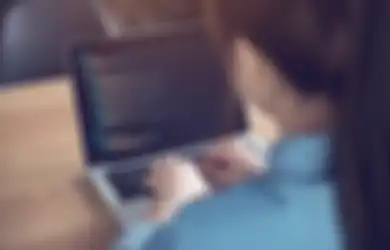 Dongkrak Keahlian Digital Karyawan Perempuan, XL Axiata Gandeng Microsoft Indonesia  