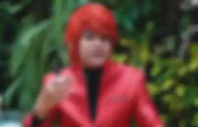 'Orang Mabok Buat Fitnahan' Sosok ini Kuliti Habis Jati Diri Marcel Radhival alias Pesulap Merah Sampai Dituding Cabul