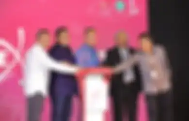 IFEX 2022, Ajang Tolak Ukur dan Perkembangan Industri Furnitur dan Kerajinan Tanah Air di Mata Global