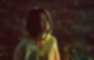 Daftar Sinopsis Film Korea dan Indonesia Tayang di KIFF 2022! (Part 2)
