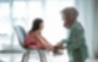 Kumpulan Doa Harian, Inilah Doa Mendidik Anak Lengkap dengan Artinya
