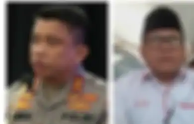 Bak Ada Kerajaan yang Berkuasa di Polri, IPW hingga Mahfud MD Menduga Ada Perlawanan dari Geng 'Mafia' Ferdy Sambo yang Coba untuk Persulit Pengungkapan Kasus Kematian Brigadir J: Tutup Kejahatan dengan Kejahatan