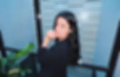 Mantapkan Hati untuk Berhijab, Susan Sameh Sentil Ketakutan Belum Tutup Aurat saat Nyawa Sudah Dicabut