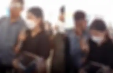 Tubuh Makin Kurus dari Hari ke Hari, Kondisi Terkini Vera Simanjuntak Diungkap Kerabat, Ibunda Brigadir J Menangis Terisak Mendengarnya