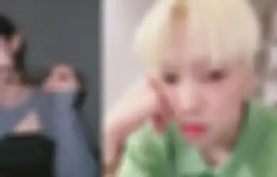 Siapa Moon Jihyo? Wanita yang Diduga Jalan Bareng Seungyoon WINNER higga Kepergok Gandengan Tangan dan Pakai Baju Serasi