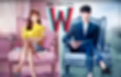 Genre Drama Korea yang Digabungkan dengan Animasi, Seru! Simak Rekomendasinya