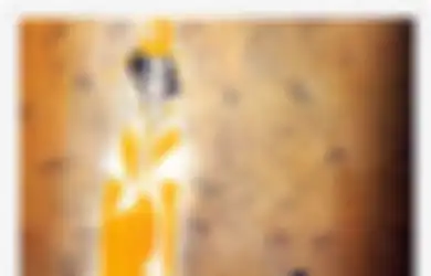 Kisah Permaisuri Kekaisaran Tibet Yangchen Agung, Wujudkan Kedamaian dan Kemakmuran Setelah Terjadi Pemberontakan Hebat dan Mendapat Pencerahan Karena Perbuatannya yang Dilakukannya Ini