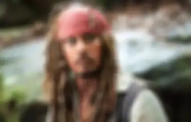 Penulis Asli Pirates of The Caribbean Kembali untuk Lanjutin Filmnya tanpa Johnny Depp