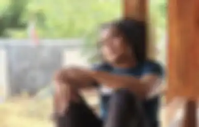 Gondok Disindir Kabareskrim Komjen Agus, Deolipa Yumara Coba Rayu Jenderal Bintang 3 dengan Cara Begini, Foto Sang Pengacara Dibahas Lagi