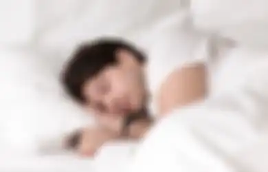 Hubungan Intim Disebut Bisa Bikin Pasutri Tidur Nyenyak, Benarkah Demikian?