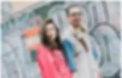 2 Tahun Adem Ayem, Denny Sumargo Tak Segan Ceraikan Olivia Allan hingga Usir dari Rumah, Ini Faktanya!