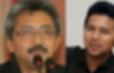 Innalillahi Wa Innailaihi Rojiun, Ayah Emil Dardak Terlibat Kecelakaan Maut di Jalan Tol hingga Meninggal Dunia, Suami Arumi Bachsin Akui Ikhlas