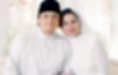 Noor Nabila Cerai dari Engku Emran, Akui Tak Tahan dengan Sikap Mantan Suami Laudya Cynthia Bella yang Satu Ini