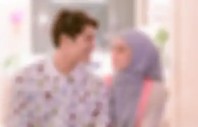 Satu Indonesia Syok, Rizky Billar Blak-blakan Akui Rela Tinggalkan Lesti Kejora dan Sang Buah Hati Demi Lakukan Hal Ini