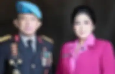 Awalnya Jadi Korban Pelecehan, Putri Candrawathi kini Jadi Tersangka Kasus Pembunuhan Brigadir J, Ternyata Istri Ferdi Sambo Lakoni 2 Peran Penting Ini