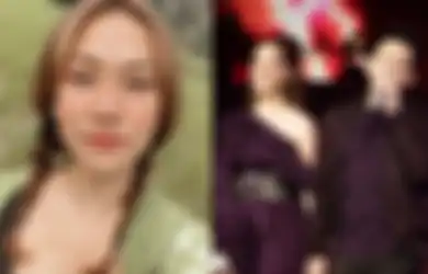 Bunga Citra Lestari Torehkan Komentar Manis di Unggahan Ariel NOAH hingga Bikin Netizen Gelagapan, Benarkah Menjalin Asmara?