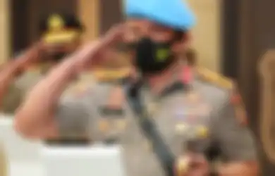 Analisa Kemungkinan Motif Ferdy Sambo Eksekusi Mati Brigadir J, Pakar: dalam Rangka Kenaikan Pangkat atau Mungkin untuk Menutupi Kejahatan Lainnya