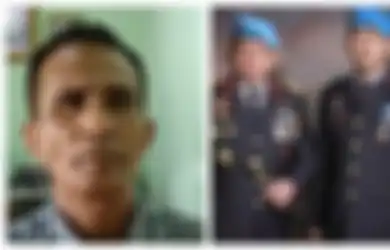 Meski Hasil Autopsi Ulang Brigadir J Sudah Dibuka ke Publik Oleh Tim Forensik, Nyatanya Pihak Keluarga Belum Dapat Keterangan Resmi, Ayah Mendiang: Mau Bilang Apalagi