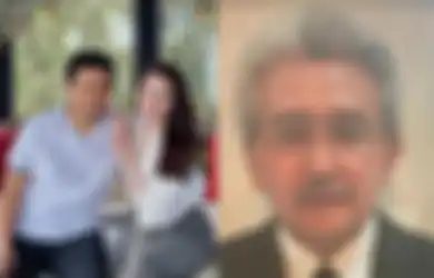 Innalillahi Wa Innailaihi Rojiun, Wakil Gubernur Jatim Emil Dardak Berduka Kehilangan Ayah Tercinta, Begini Kronologi Kecelakaan yang Sebabkan Mertua Arumi Bachsin Meninggal Dunia