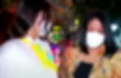 Awal Tunjukkan Batang Hidungnya di Mako Brimob Sudah Undang Kecurigaan, Pakar Psikologi Forensik Sebut Putri Candrawathi Bukan Tersangka Sembarangan!