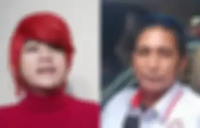 Diancam Dijebloskan ke Penjara 6 Tahun, Pesulap Merah Bak Tak Gentar Bahkan Kepikiran Laporkan Balik : Fitnah dan Tuduhan Palsu itu juga Dilarang