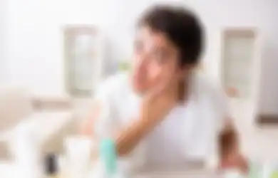 Simak Basic Skincare dan Urutan Pemakaiannya Biar Kulit Sehat