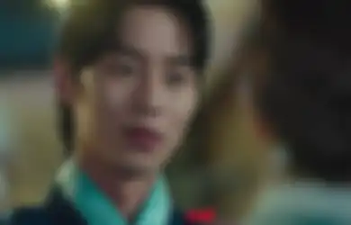 Info Drama Korea Lee Jae Wook, Jang Uk dan Mu Deok Udah Ngedate!