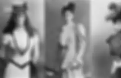 Kisah Tragis Victoria Ka’iulani, Putri Mahkota Terakhir Hawaii, ‘Kutukan’ yang Diucapkan Ibunya Sebelum Meninggal Terjadi pada Dirinya