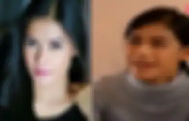 Biodata Artis Kiki Kinanti, Pemeran Serena di Sinetron 'Preman Pensiun 5', Punya Hobi Travelling hingga Olahraga