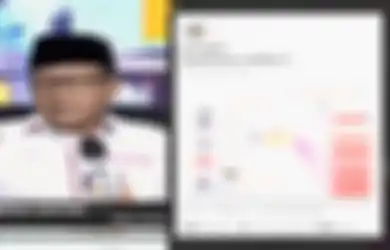 Viral Dokumen Kaisar Sambo dan Konsorsium 303, Ketua IPW Duga Itu Sengaja Dikeluarkan dari Internal Polri: Ada Persaingan...