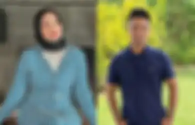 Akui Kerap Kirim DM ke Mantan Istri Sule, Frans Faisal Tanggapi Kabar Perjodohan dengan Nathalie Holscher