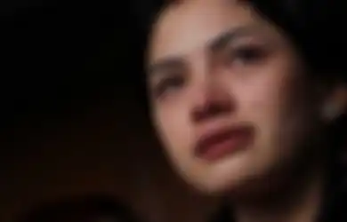 Selama Ini Dikenal Orang karena Huru-hara dan Berbagai Kontroversi, Nikita Mirzani Diam-diam Telah Buat Surat Wasiat untuk Anak-anaknya, Ada Apa?