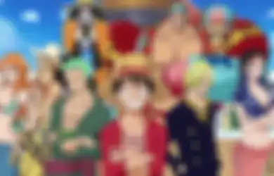 Nggak Cuma Punya Cerita Seru, Simak 5 Anime dengan Soundtrack Favorit Pilihan HAI!