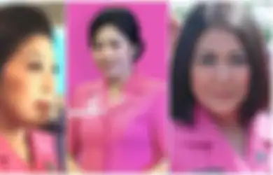 Putri Candrawathi Jadi Satu-satunya Tersangka Pembunuh Brigadir J yang Belum Ditahan, Pengacara Istri Ferdy Sambo: Klien Kami Jawab Semua Pertanyaan BAP!