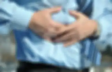 Asmara Lancar hingga Ketiban Rejeki Nomplok, Berikut Arti Kedutan di Area Dada Menurut Primbon Jawa