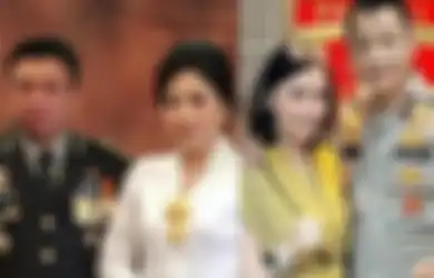 Samuel Hutabarat Masih Belum Lega hingga Minta Ferdy Sambo Bertobat, Wanita Cantik Ini Ngaku-ngaku Jadi Korban Suami Putri Candrawathi, Begini Pengakuannya yang Sebut Skenario Eks Kadiv Propam Ngeprank Seluruh Indonesia