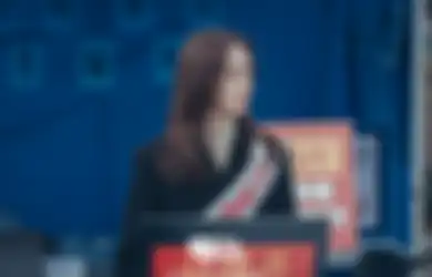 Info Drama Korea YoonA SNSD, Spoiler Protes Demi Bela Lee Jong Suk