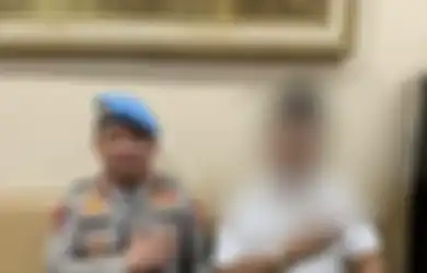 Ternyata Bukan Bharada E, Lubang Peluru di Kepala Brigadir J Berasal dari Tembakan Sosok Psikopat Ini, Foto Wajahnya Sampai Dicari-cari
