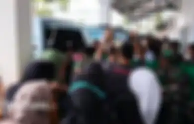 Belum Kelar Kasus Pembunuhan Brigadir J, Polri Kembali Dituduh Rekayasa Kasus Pembunuhan Purnawirawan TNI di Lembang, Sampai Ada Tuduhan Suap