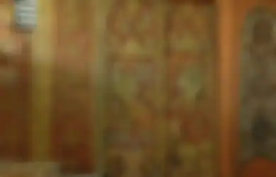Berikut 10 Peninggalan Kerajaan Demak, Termasuk Damar Kencana untuk Raden Patah
