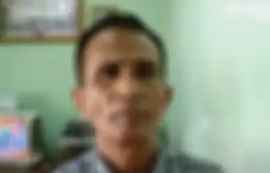 Kecewa Bharada E Tak Dipecat dari Kepolisian, Ayah Brigadir J: Kami Bukan Dukung Diterima Lagi Jadi Anggota Polri