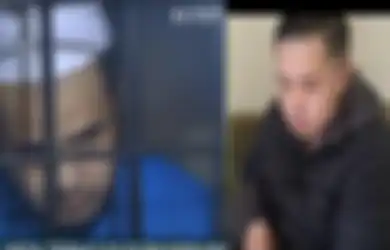 Sempat Diklaim Bakal Di-Brigadir-J-kan, Kematian Letkol Mubin Kini Malah Mengarah pada Pembunuhan Berencana, Pengacara Akabri Angkatan Gatot Nurmantyo Sodorkan Fakta CCTV Ini