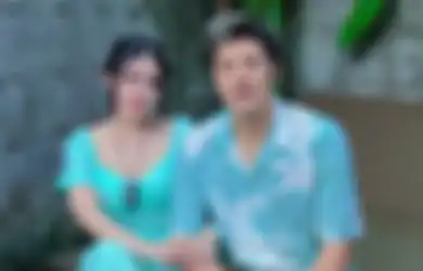 Usia Pernikahannya dengan Chevra Yolandi Sudah 2 Bulan, Via Vallen Mendadak Singgung soal Momongan, Sang Pedangdut Minta Doa: Sedikasihnya sama Allah