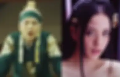 Tahukah Kamu, 4 Lagu Kpop Ini Diiringi Dengan Musik Tradisional Korea